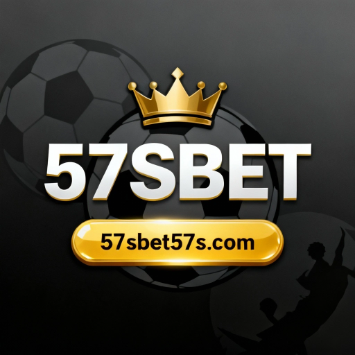 57SBET